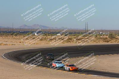 media/Nov-24-2024-Nasa (Sun) [[6e7e61ff0b]]/Race Group B/Warm Up (Turn 12 Inside Speed Pans)/